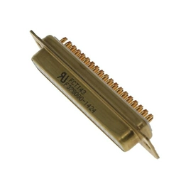 1731140302 molex