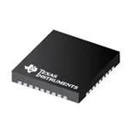 VSP2582RHN Texas Instruments