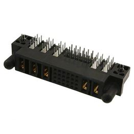 51915-050LF Amphenol