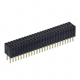 M52-5102545 HARWIN