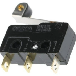 OMRON SS-01GL2 image