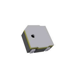 SMT-0540-T-9-R PUI Audio