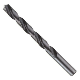 53123 Klein Tools