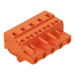 WAGO 231-705/008-000 image