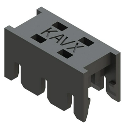 609175003010000 AVX