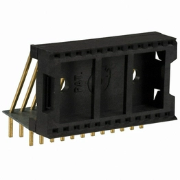 Aries Electronics 24-6823-90 image
