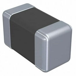 BMB1J0600BN3JIT TE Connectivity