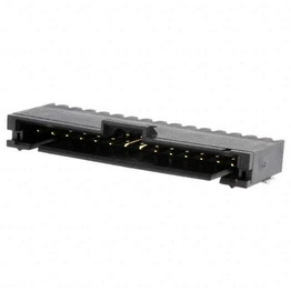 1-147323-3 TE Connectivity
