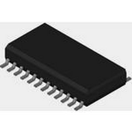 AD7892BR-2REEL7 Analog Devices