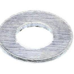 RS 1933448 image