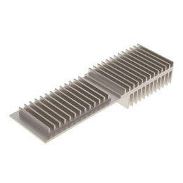 2274303-3 TE Connectivity