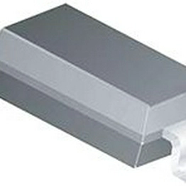 STMicroelectronics BAT48ZFILM image