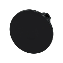 SIEMENS 3SU10001CA100AA0 image