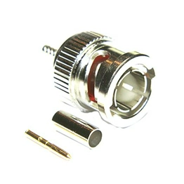 10-005-B36-AB COAX Connectors
