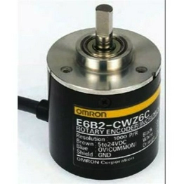 E6B2CWZ6C1000PR05MOMS OMRON