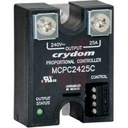 Sensata Technologies MCPC2425C image