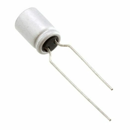 RNE1A221MDS1PX nichicon