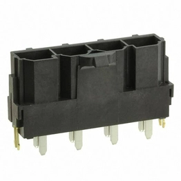 428194223 molex