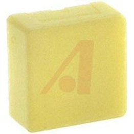 Honeywell AML51-C10Y image