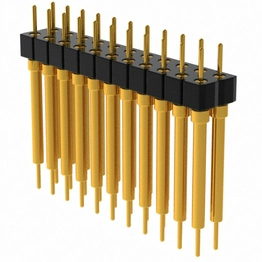 BBD-111-G-C samtec