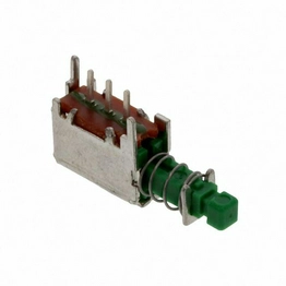 LC-1258-OA-S-P E-SWITCH