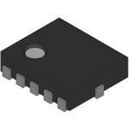 PI4ULS3V304AZMAEX DIODES