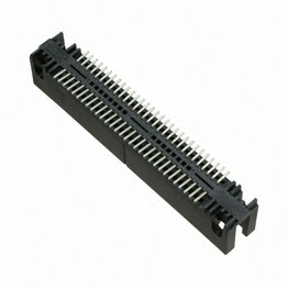 3M 81060-600C01-RB image