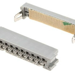 3M 3421-6000 image