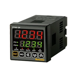 CT4S-2P2 Autonics