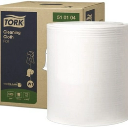 510104 TORK