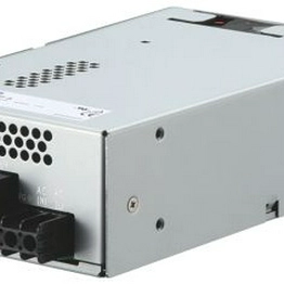 COSEL PLA600F-15 image