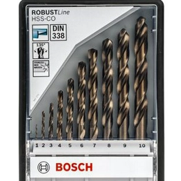 2607019925 Robert Bosch