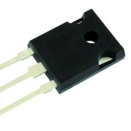 VX80M100PW-M3/P Vishay Intertechnology