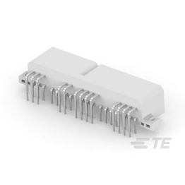 173866-1 TE Connectivity