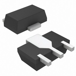 ON Semiconductor 2SA2153-TD-E image