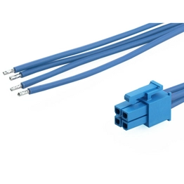 226245-2042 molex