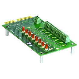 PB16SM-A Sensata Technologies