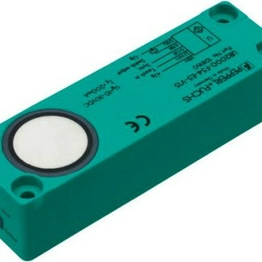 UB500-F54-E5-V15 PEPPERL+FUCHS