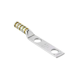 LCC3/0-12-X PANDUIT