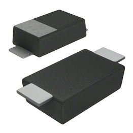 CMMSH1-40L TR PBFREE Central Semiconductor