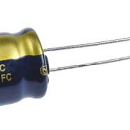 Panasonic EEUFC1V471B image