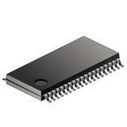 CY2DP818ZXI-2 Rochester Electronics