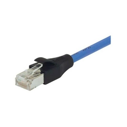 TRD815SPL-10 L-com