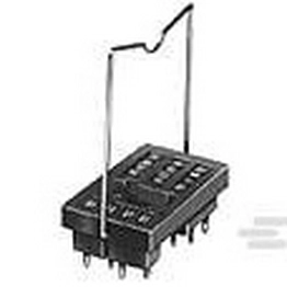 TE Connectivity 20C249 image