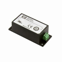 ECL15US48-S XP Power