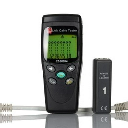 RS 2050084 image
