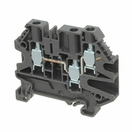 XW5T-S4.0-1.2-1 OMRON