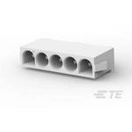 640466-1 TE Connectivity