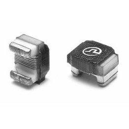 PE-0603CD510GTT Pulse Electronics