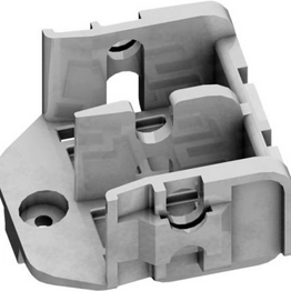 ABB2CPX010790R9999 ABB